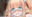 2024-03-17 00:03の投稿