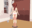 2024-03-17 00:22の投稿