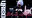 2024-03-20 12:00の投稿