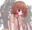 2024-03-17 03:33の投稿