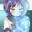 2024-03-17 05:34の投稿