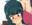 2024-03-17 10:10の投稿