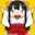 2024-03-17 10:40の投稿
