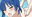 2024-03-17 11:07の投稿