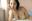 2024-03-20 19:00の投稿