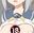 2017-11-20 01:12の投稿