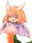 2024-03-17 20:30の投稿