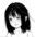 2024-03-17 19:28の投稿