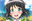 2024-03-17 19:38の投稿