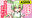 2024-03-17 20:09の投稿