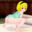2024-03-17 20:41の投稿