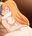 2024-03-17 21:00の投稿