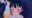 2024-03-17 21:08の投稿