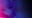 2024-03-18 21:00の投稿