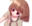2024-03-17 21:30の投稿