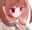 2024-03-17 21:40の投稿
