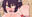 2024-03-17 22:28の投稿