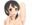 2017-11-20 02:40の投稿