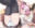2024-03-18 00:03の投稿