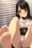 2020-01-04 23:56の投稿