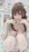 2024-03-18 00:15の投稿