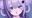 2024-03-18 12:00の投稿