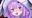 2024-03-18 08:00の投稿