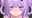 2024-03-19 08:00の投稿
