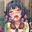 2024-03-18 01:41の投稿