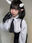2024-03-18 02:00の投稿