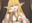 2024-03-18 02:08の投稿
