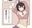 2020-01-05 00:38の投稿