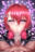 2024-03-19 00:00の投稿