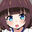 2024-03-18 07:00の投稿