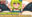 2024-03-18 03:45の投稿