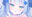 2024-03-18 06:37の投稿