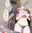 2024-03-18 09:30の投稿