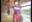 2024-03-18 09:42の投稿