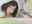 2020-01-05 01:39の投稿