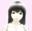 2020-01-05 01:46の投稿