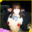 2024-03-20 19:00の投稿