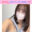 2024-03-21 19:00の投稿