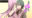 2024-03-18 17:00の投稿
