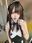 2024-03-18 19:00の投稿