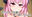 2024-03-18 14:13の投稿