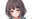2024-03-18 15:00の投稿