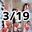 2024-03-19 00:00の投稿