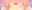 2024-03-18 16:02の投稿