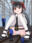 2024-03-18 16:35の投稿