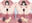 2024-03-18 17:29の投稿